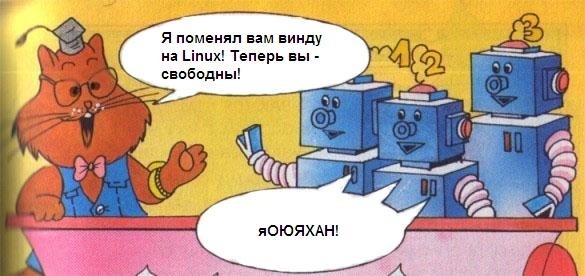 585x276