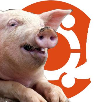 350x350