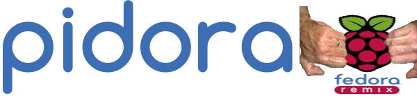 600x143