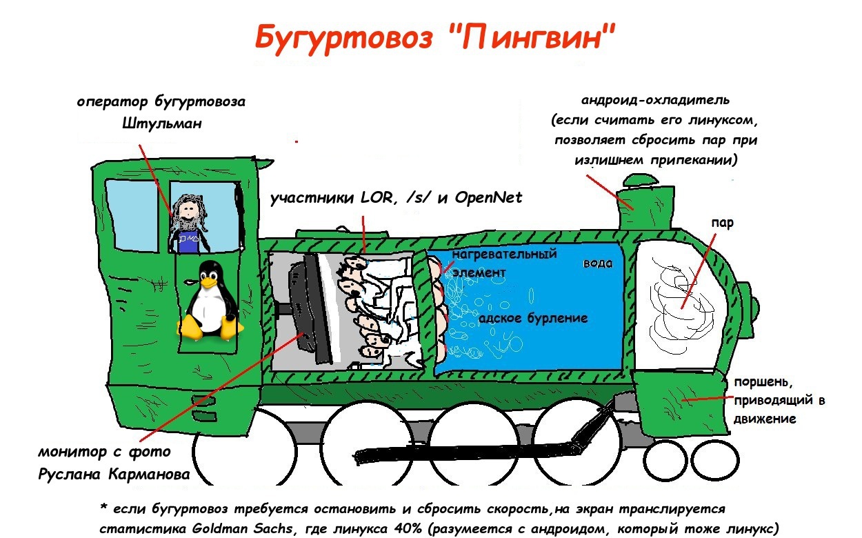 1250x780