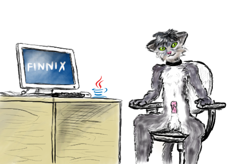 500x337