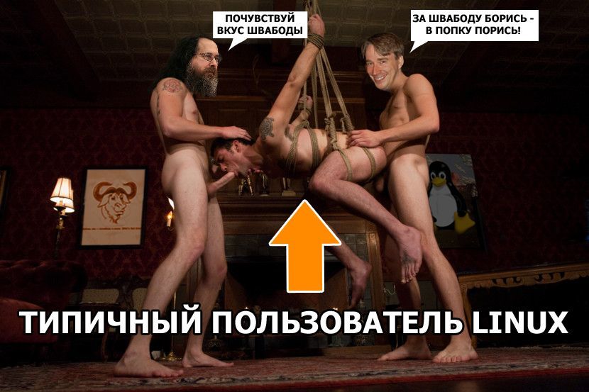 830x553