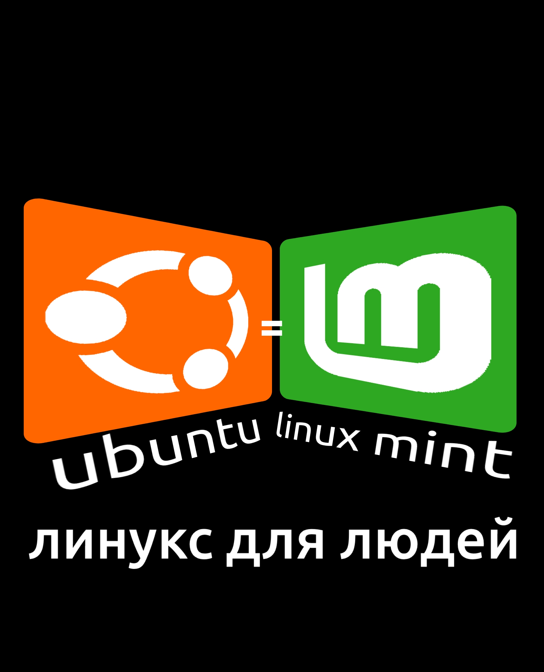 1880x2320