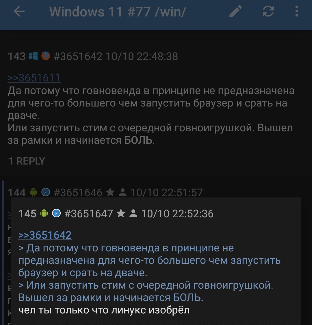 1080x1126