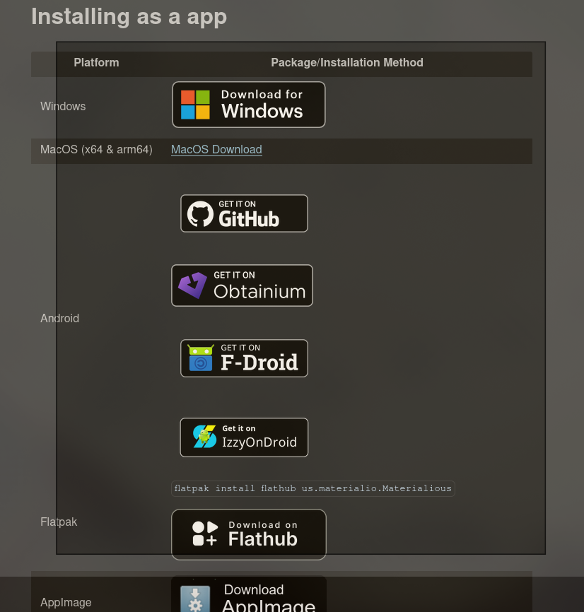826x866