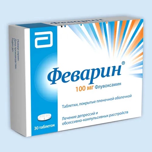 500x500