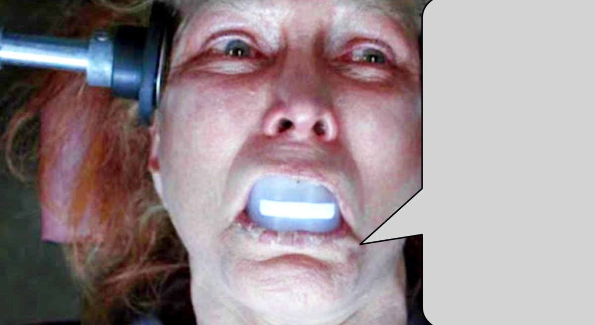 1200x657