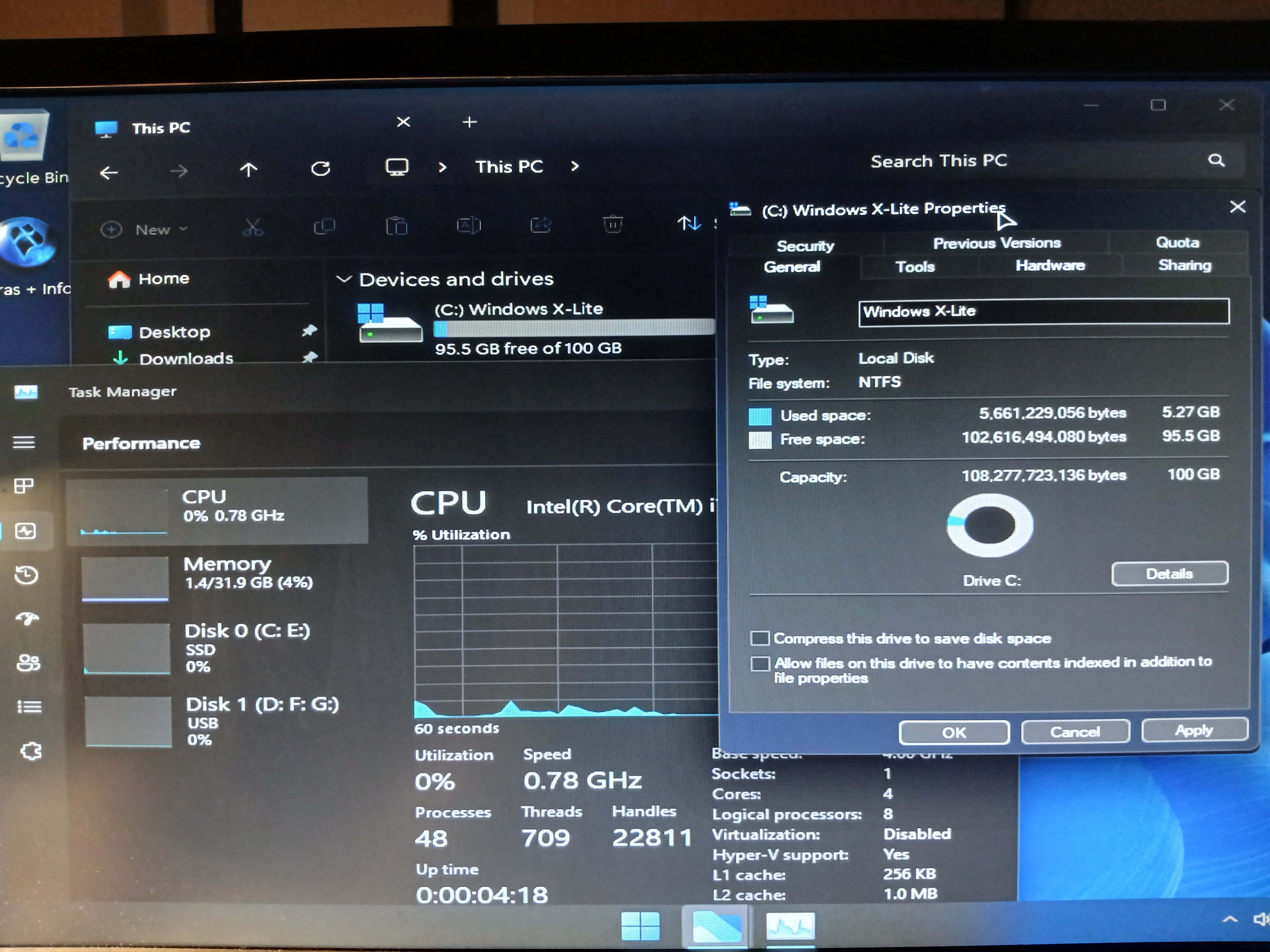 4080x3060