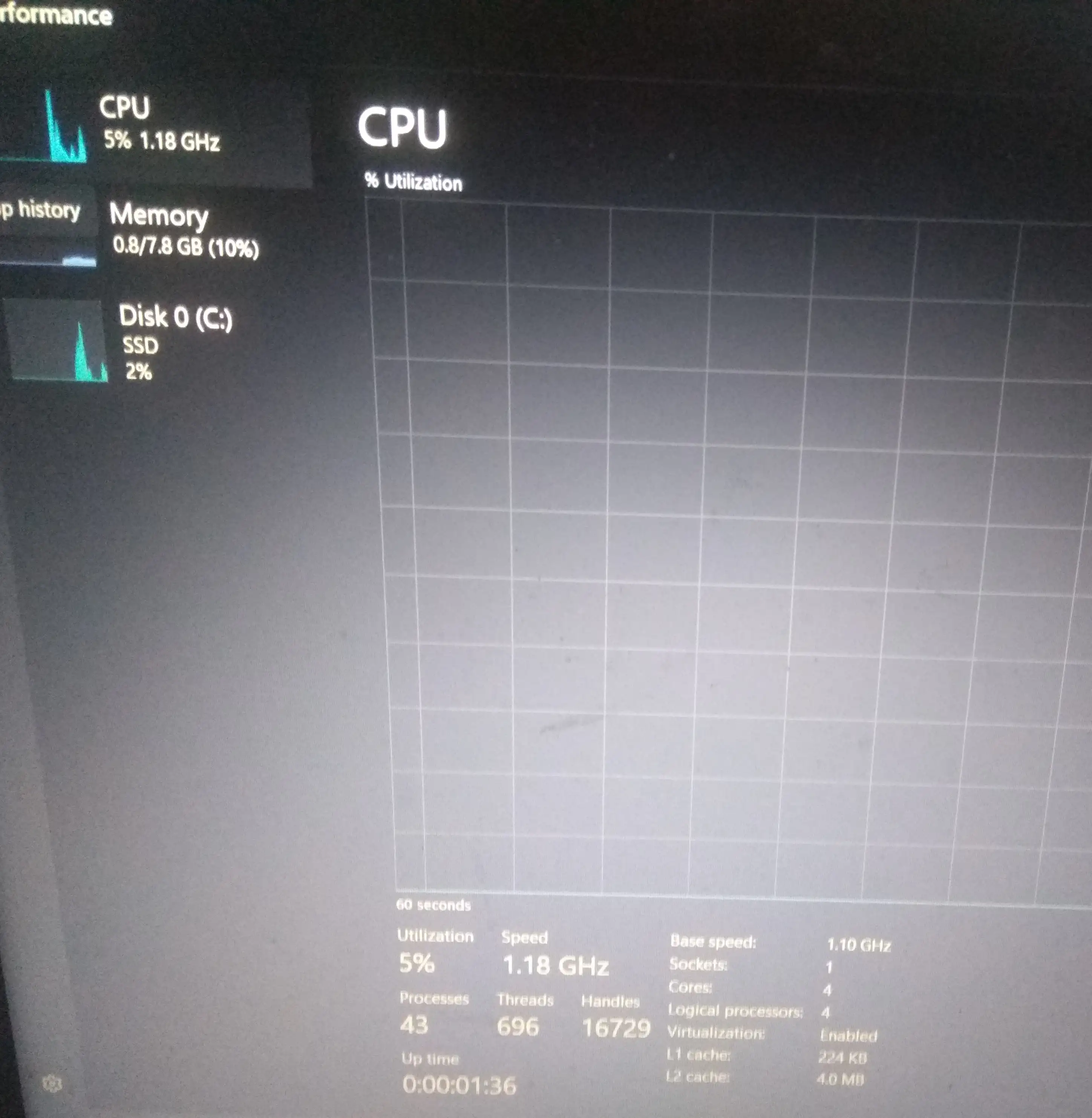 2897x2965