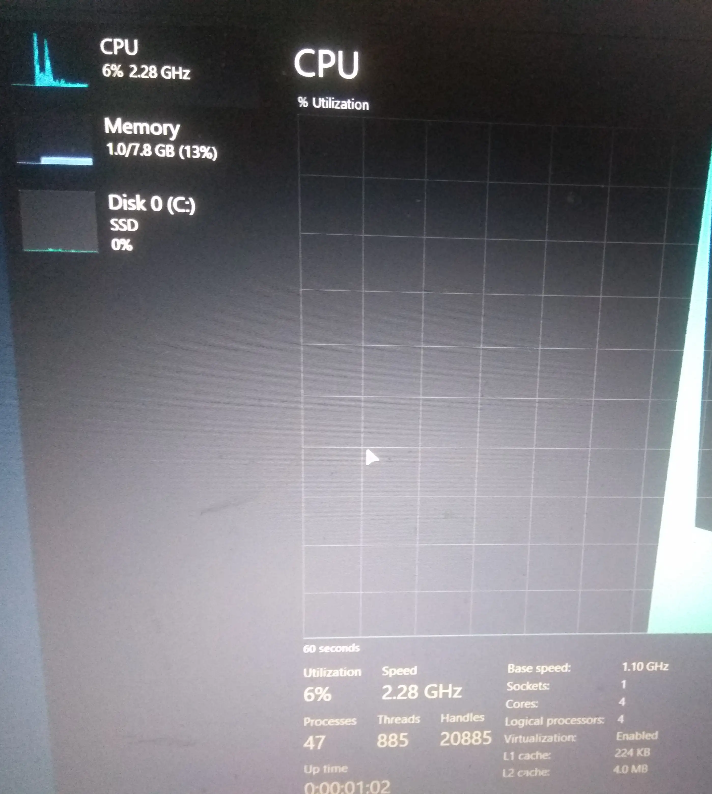 2797x3120