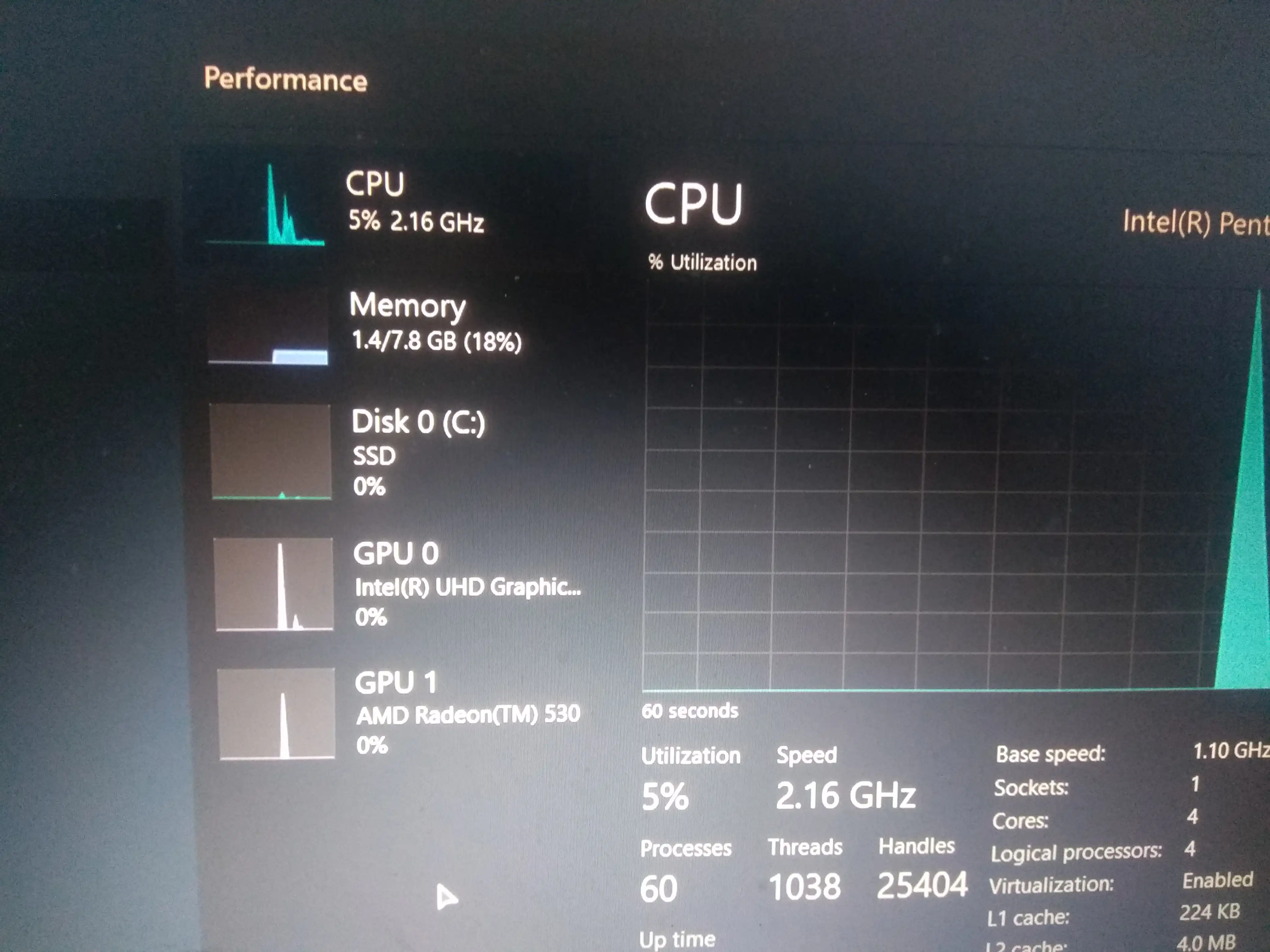 4160x3120