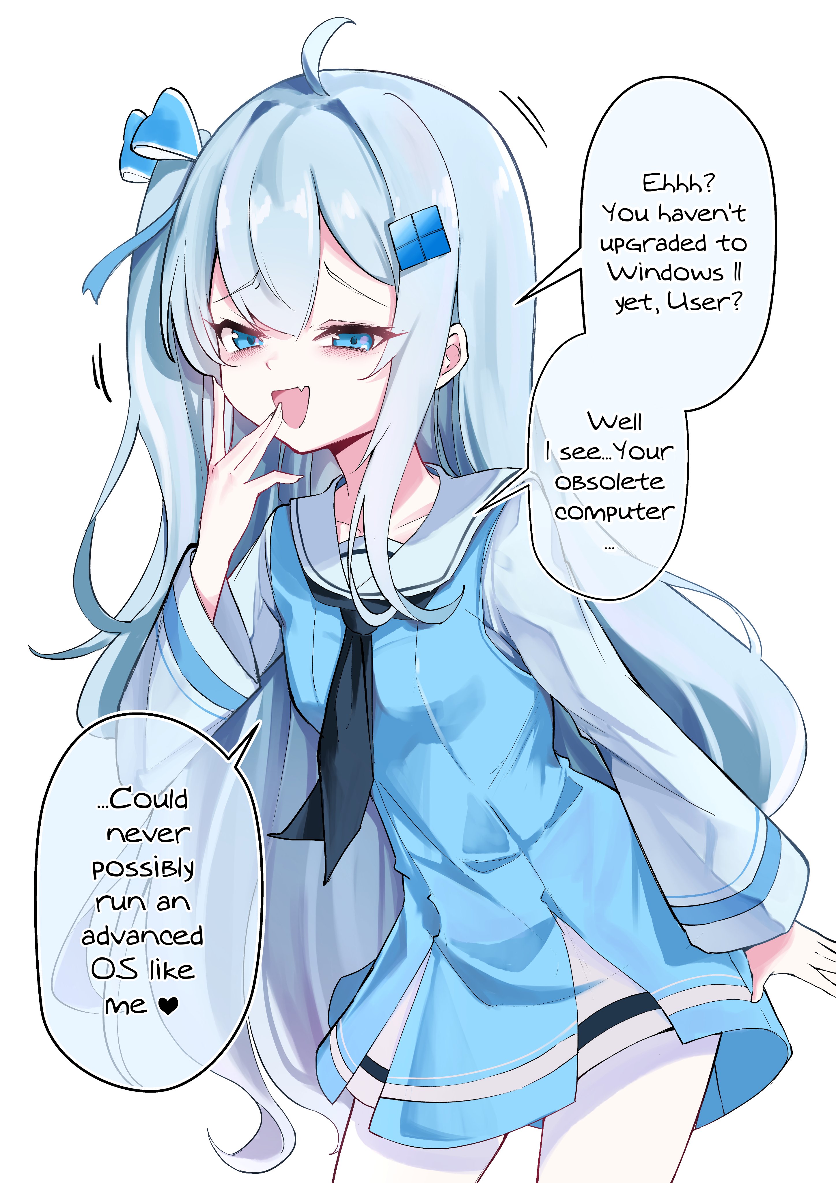 2896x4096