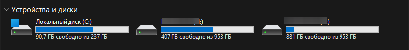 830x103