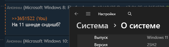 577x161