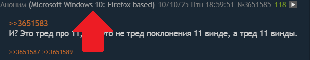 625x122