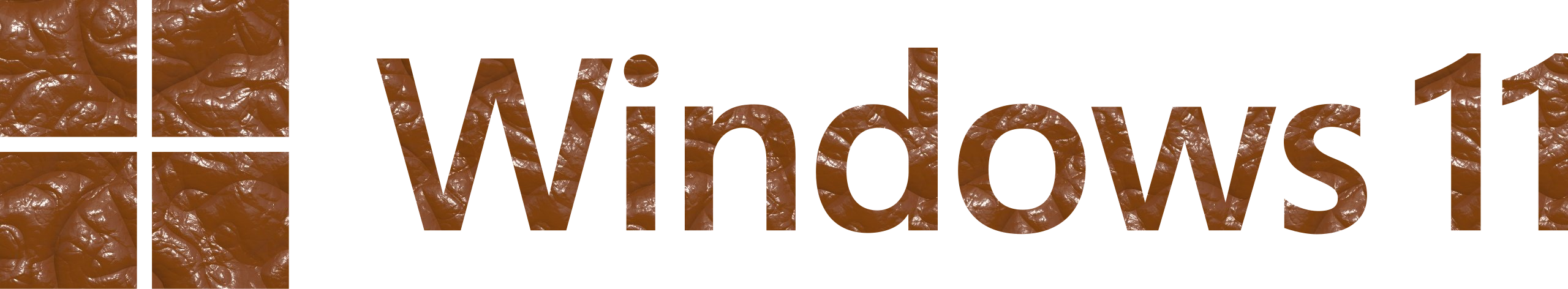 2560x472