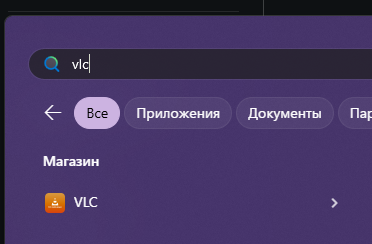 372x244