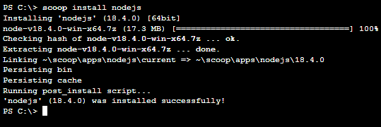 539x180