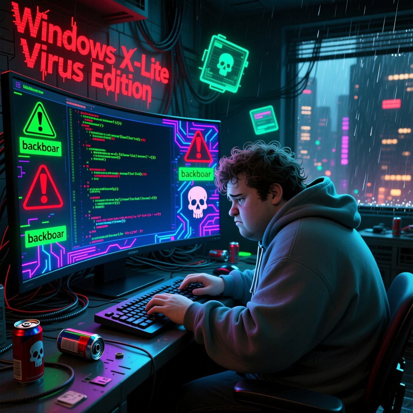 1328x1328