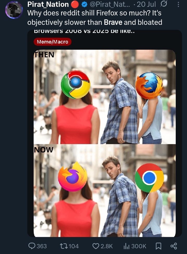 719x972