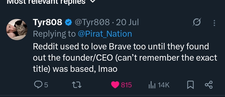 720x312