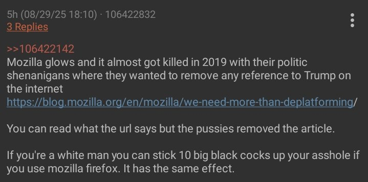 719x356