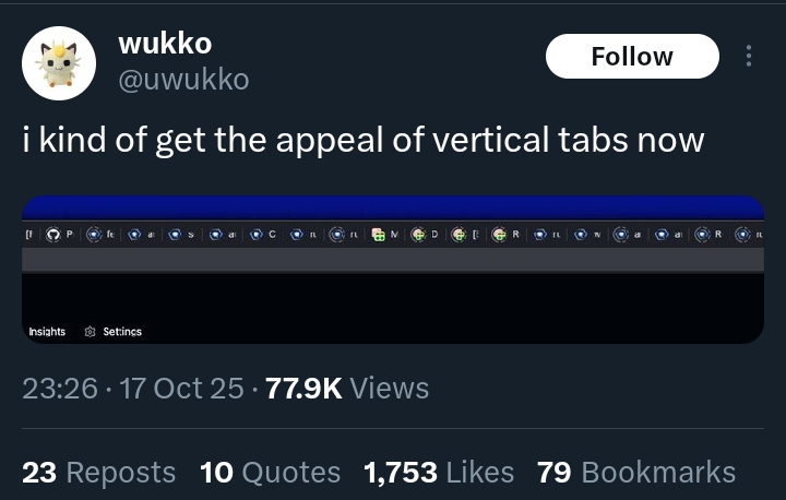 720x458