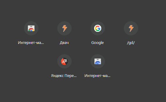 559x346