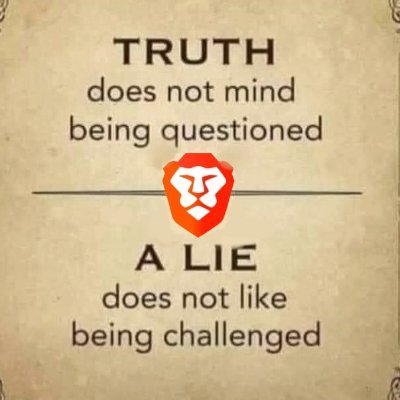 400x400