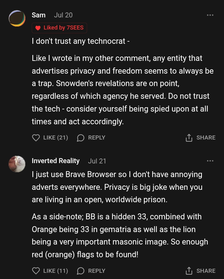 720x898