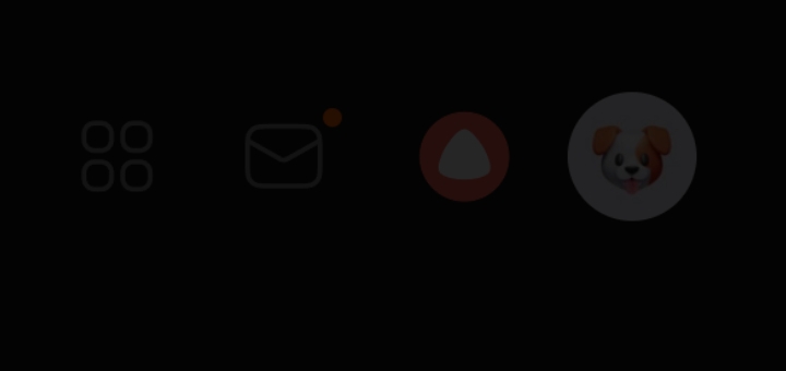 720x340