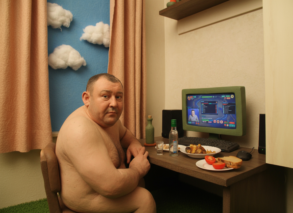 1184x864