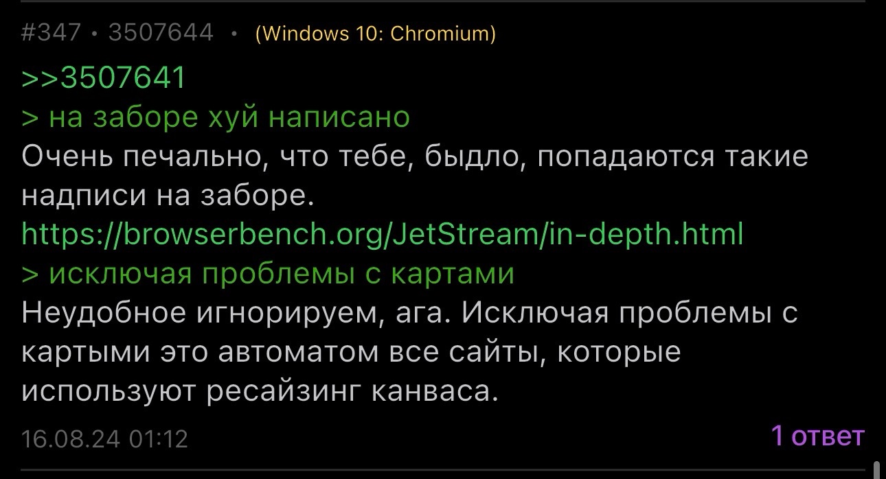 1290x698
