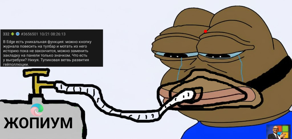1024x490