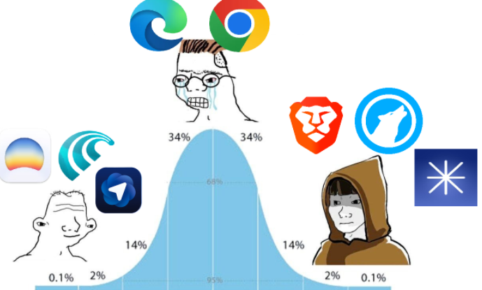 689x415