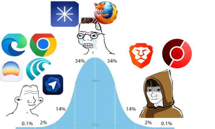 689x415