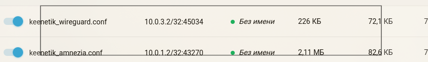 835x122