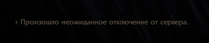 666x138