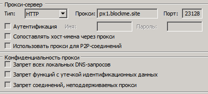 415x188