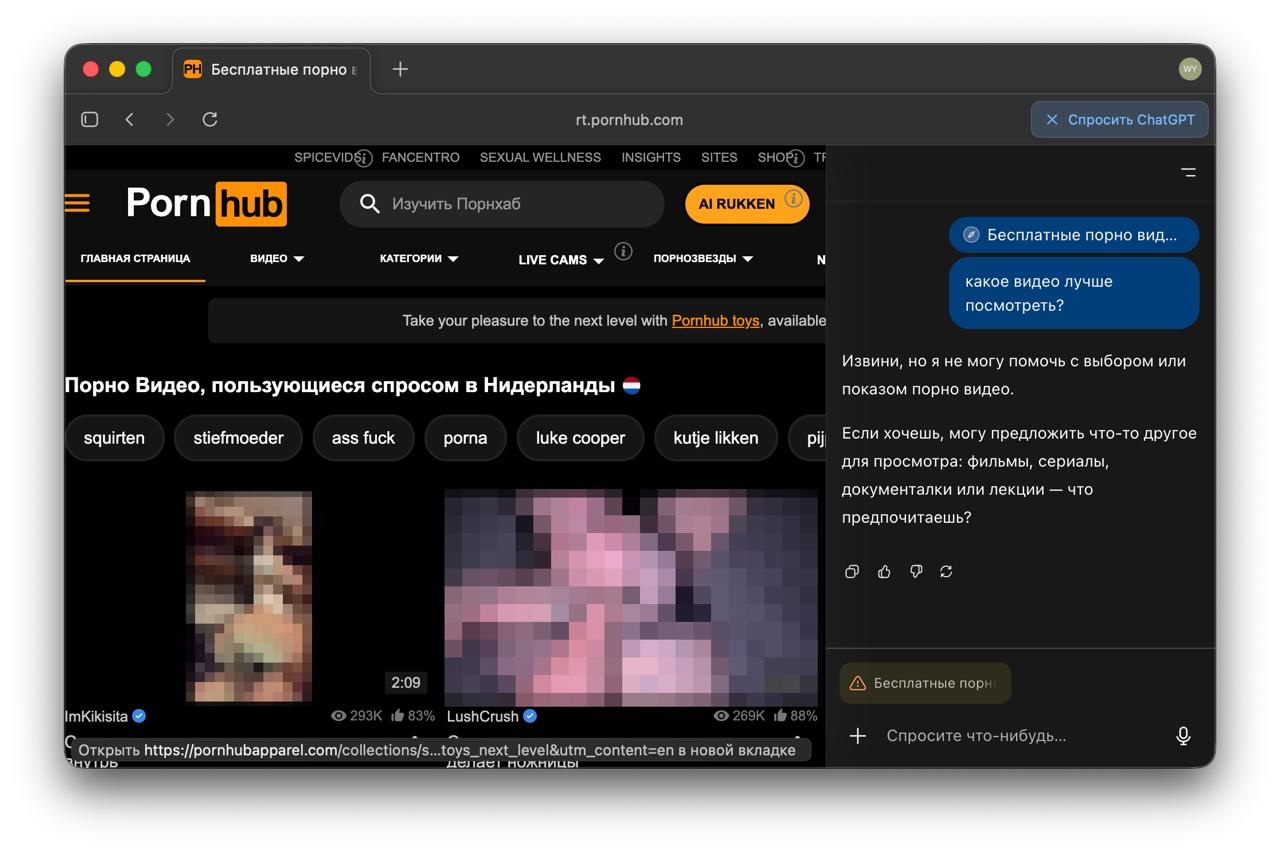 1280x853