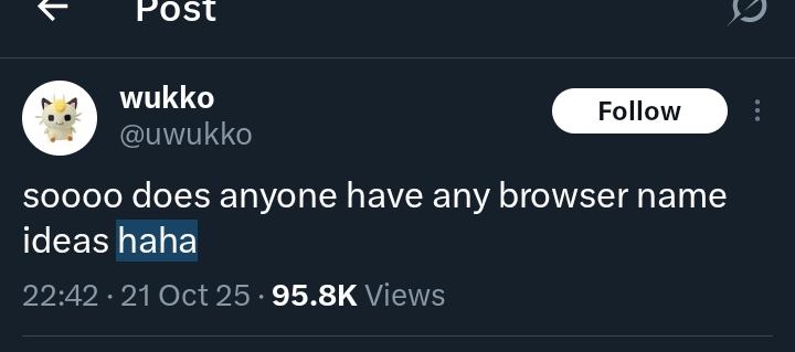 720x319