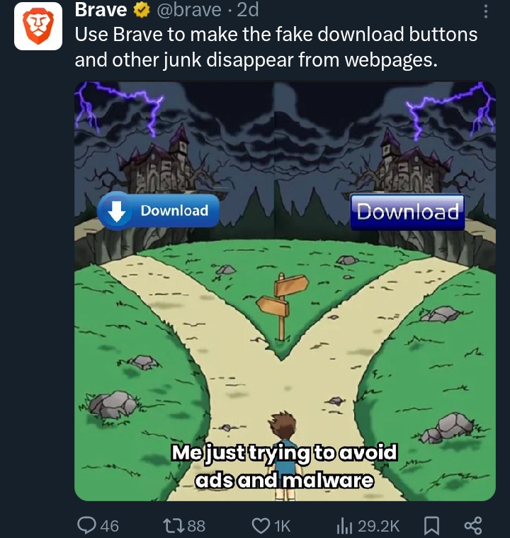 720x760