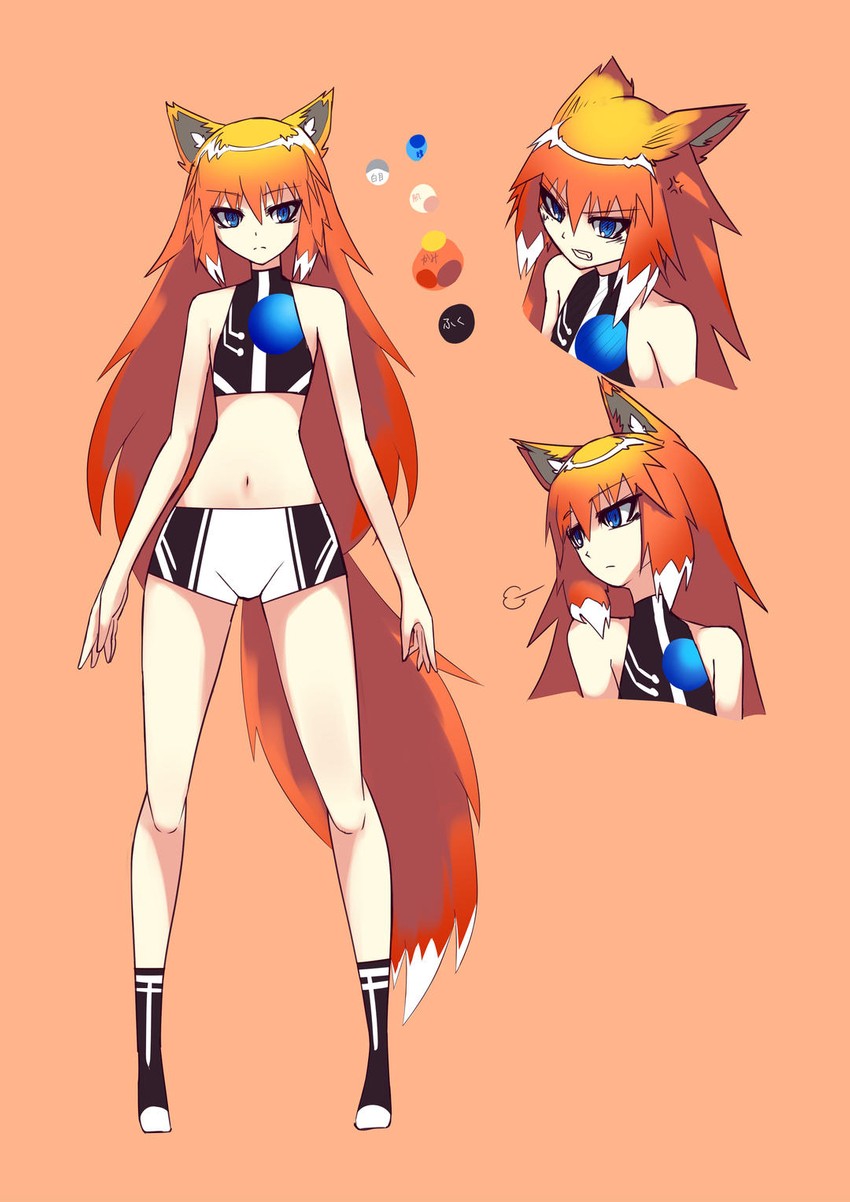 850x1202
