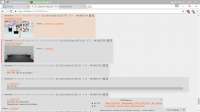 1366x768