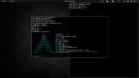1366x768