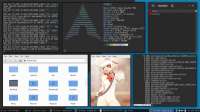 1366x768