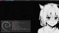 1366x768