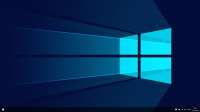 1600x900