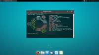 1360x768