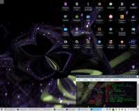 1280x1024